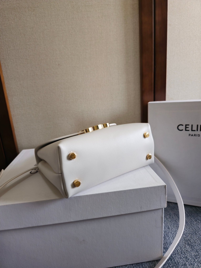 Ce1i*e kelly bags